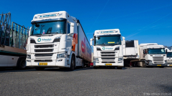 20260321-Daemen-00394